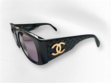 chanel sunglasses wholesale cheap|authentic chanel sunglasses.